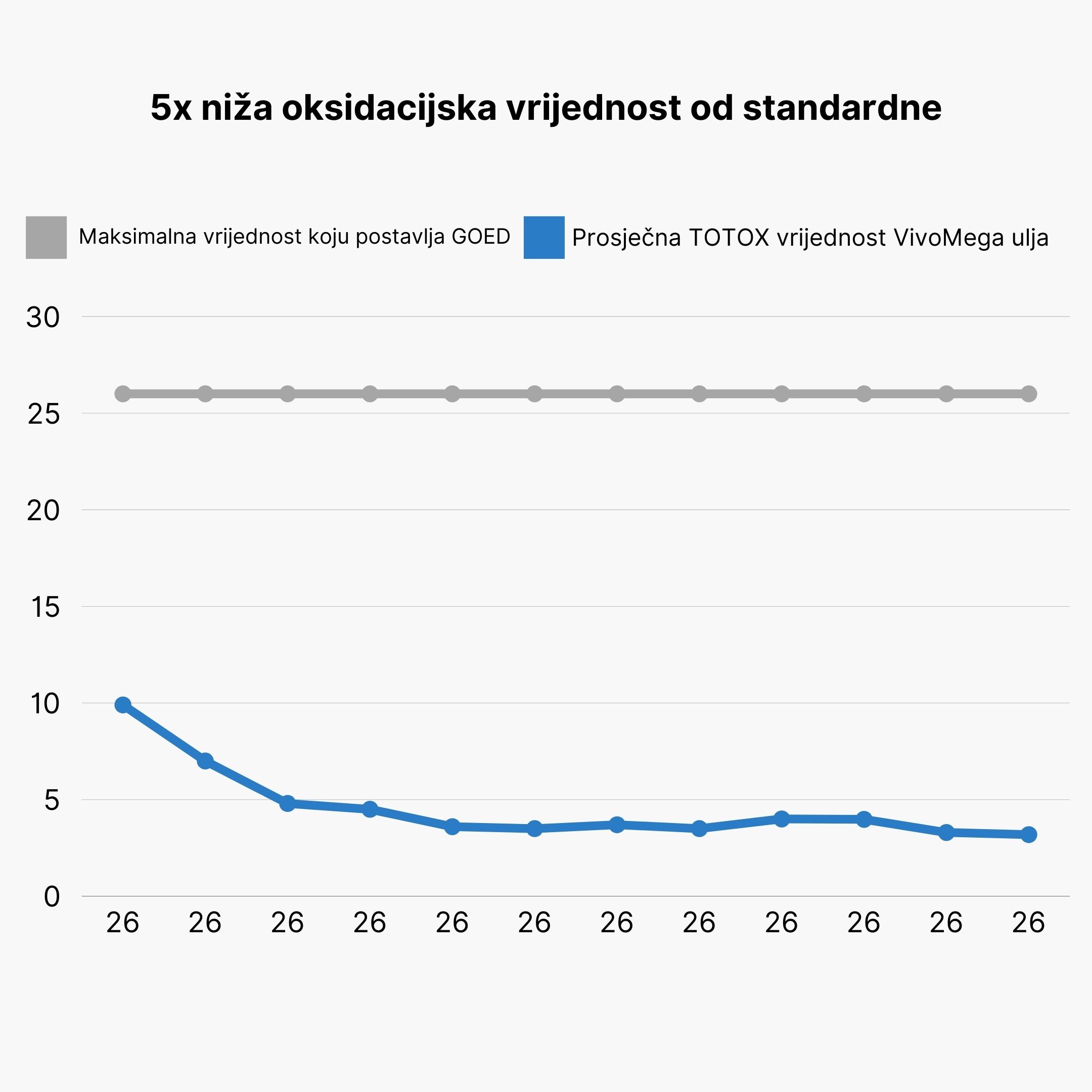 (Chorvatština) - 2025-02-27T230036.264